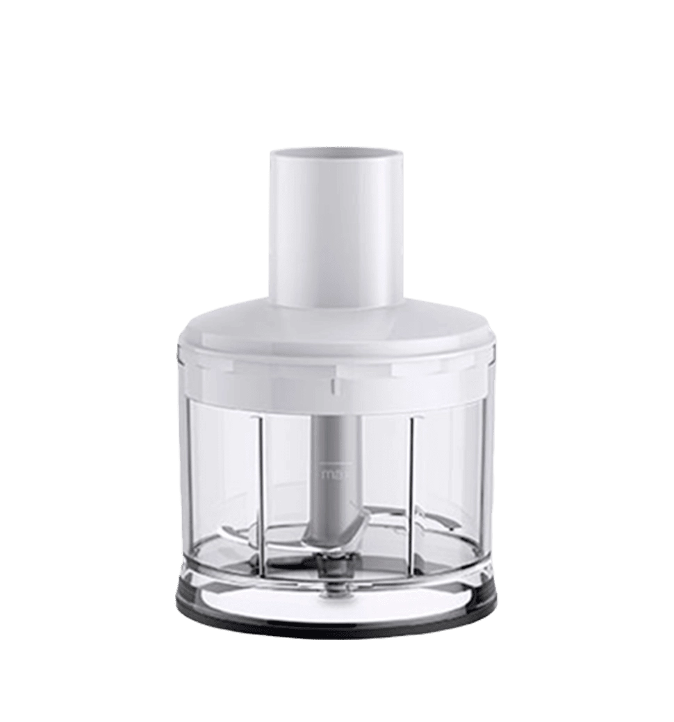 Блендер BRAUN MQ 20236 M WH