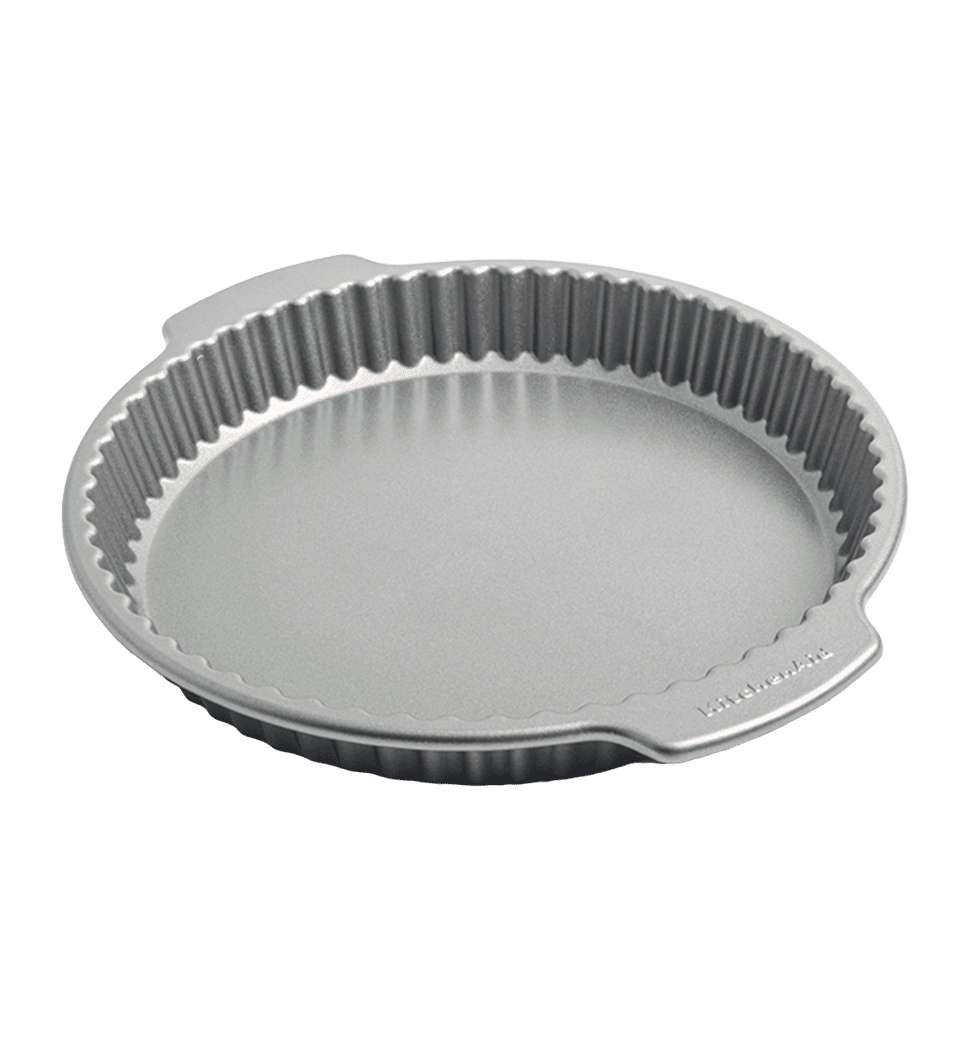 Форма для выпечки KitchenAid, Ø 28 см (CC003301-001)