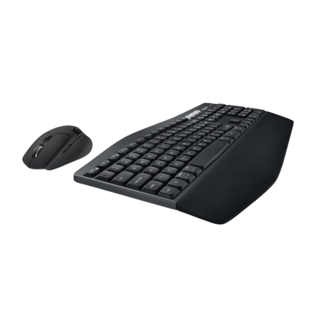 Комплект LOGITECH MK850 Wireless Performance Combo