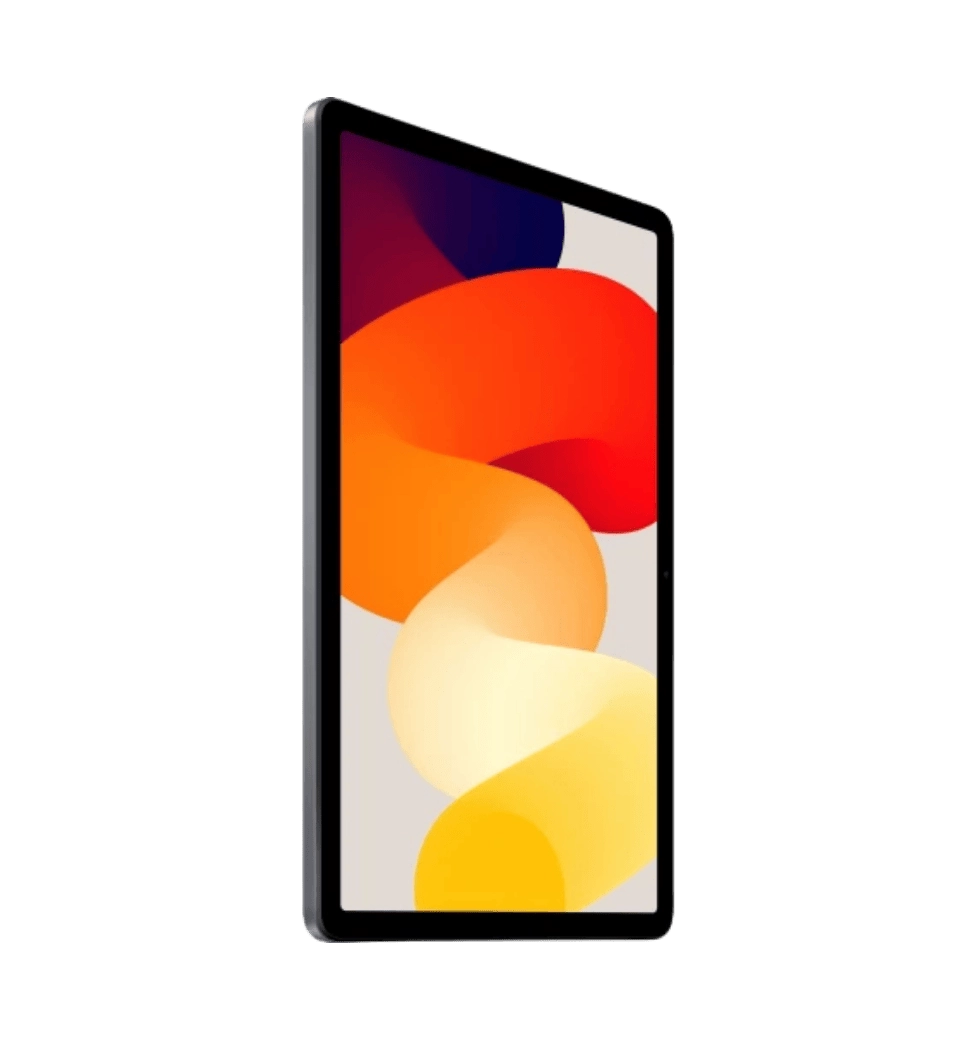 Планшет Xiaomi Redmi Pad SE 4/128GB Graphite Gray (VHU5360EU)