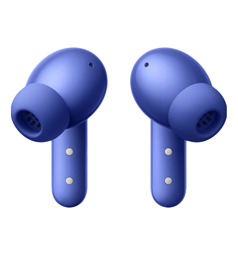 Навушники TWS CMF by Nothing Buds Pro 2 Blue