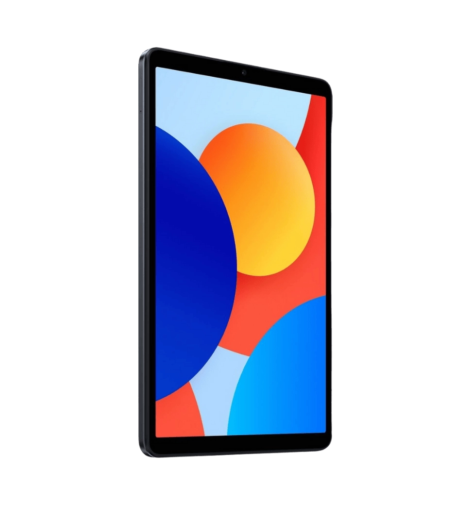 Планшет Xiaomi Redmi Pad SE 8.7 4G 4/64GB Graphite Gray (VHU5027EU)