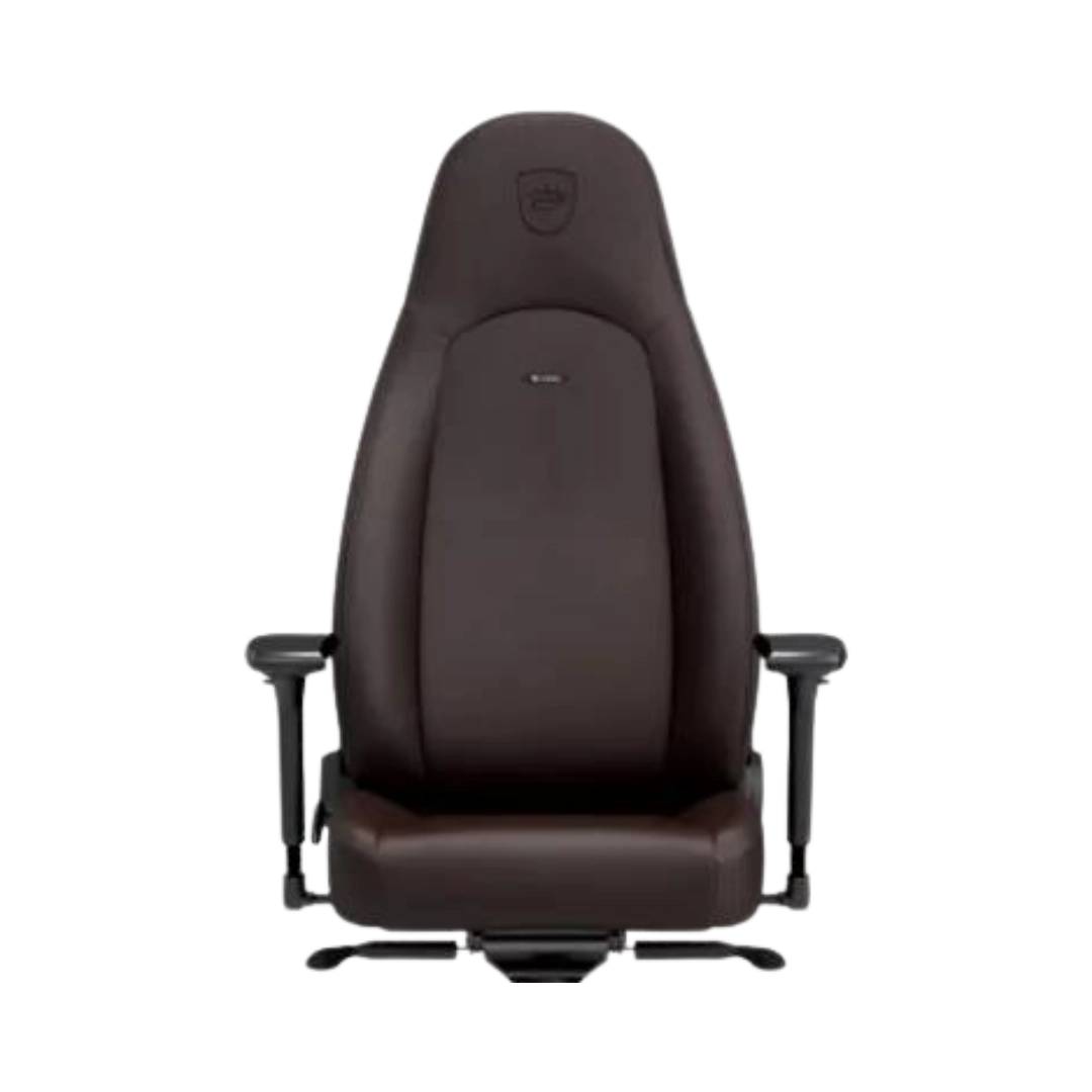 Кресло Noblechairs ICON Java Edition