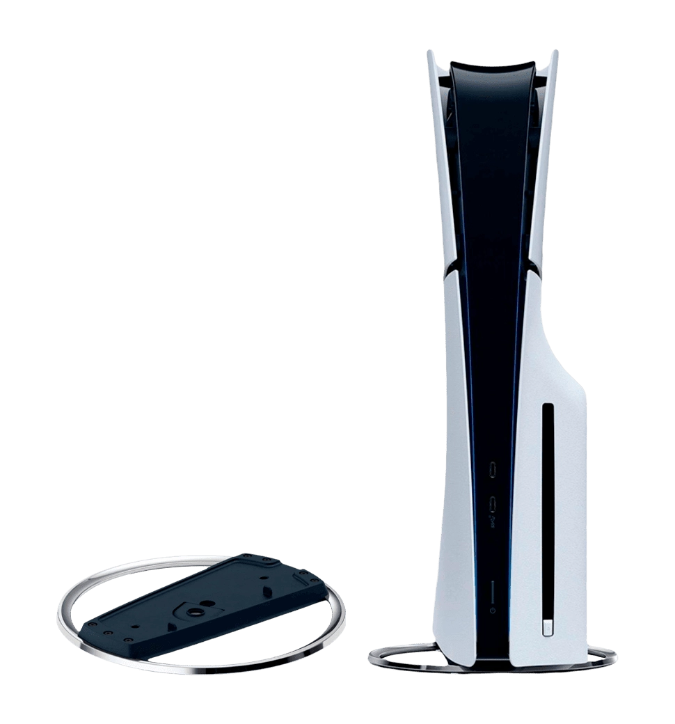 Підставка для ігрової консолі PlayStation 5 (1000041339)