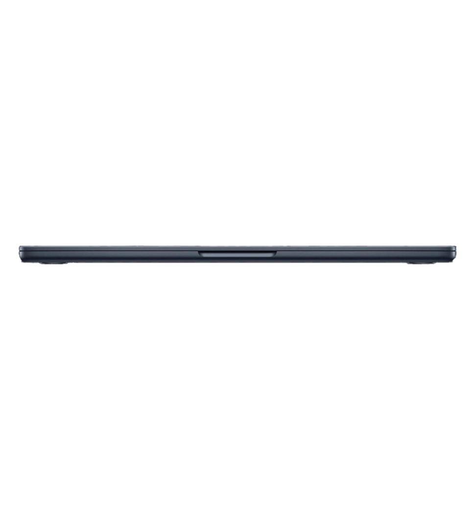 Ноутбук MacBook Air 13 M2/8 CPU/8 GPU/8GB/512GB Midnight 2022 (Z160000GH)