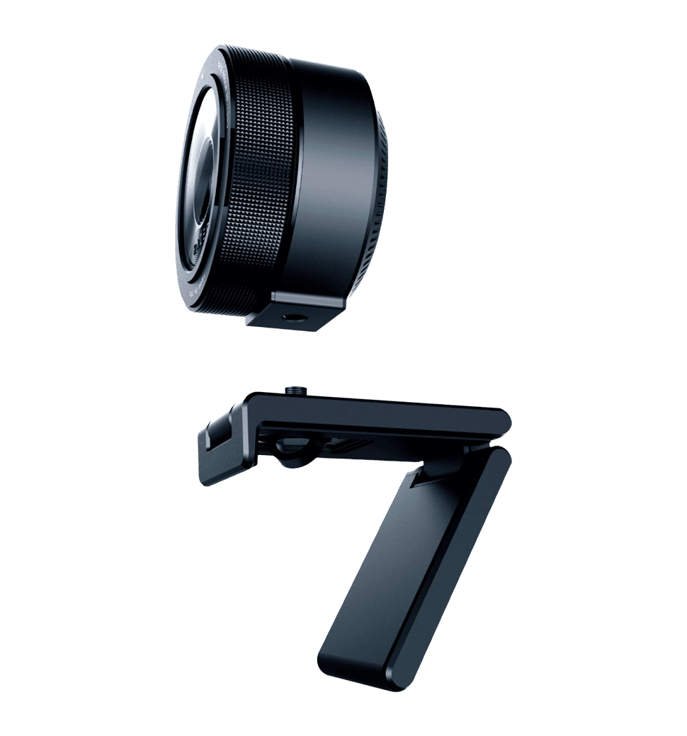 Камера для стримінгу RAZER Kiyo PRO (RZ19-03640100-R3M1)