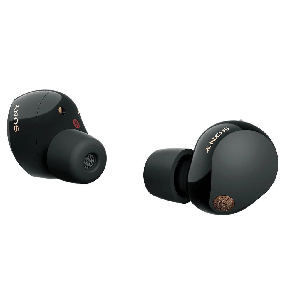 Наушники SONY WF 1000XM5