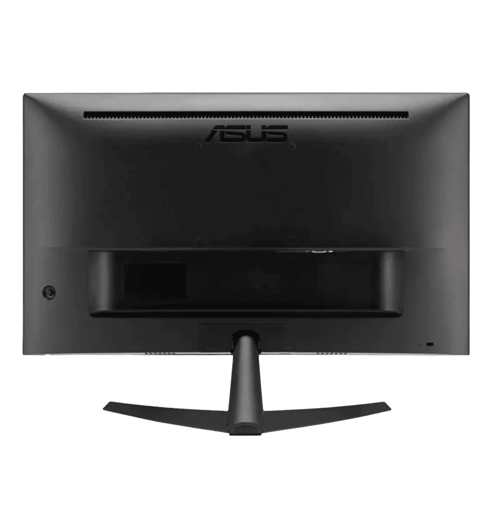 Монітор 21.45" ASUS VY229HF IPS FullHD 100Hz