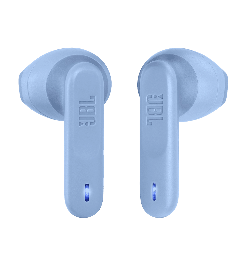 Jbl ua flex headphones clearance