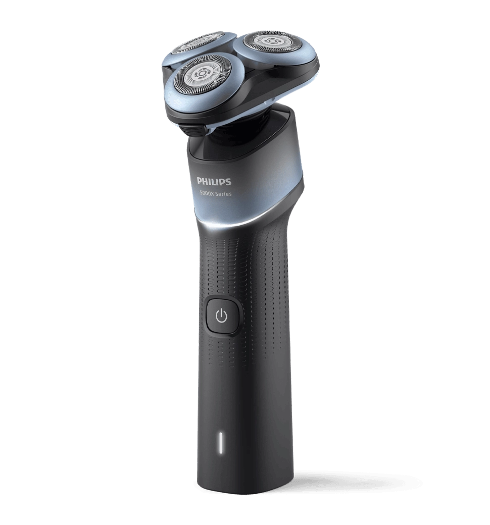 Электробритва Philips Series 5000X X5006/00