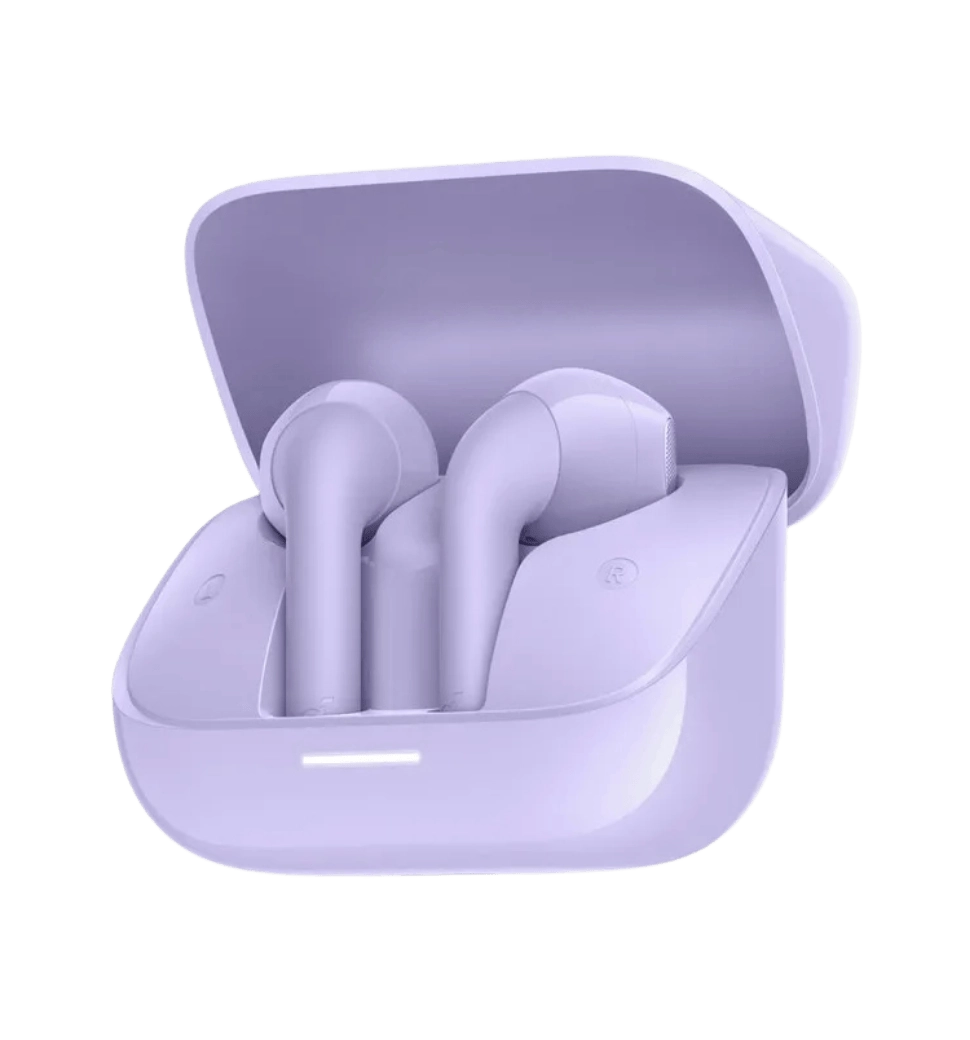Наушники ANKER SoundСore K20i Purple