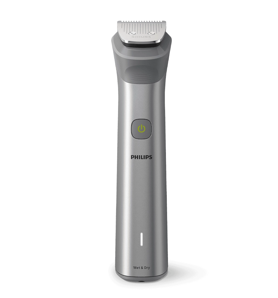 Триммер Philips Series 5000 MG5940/15