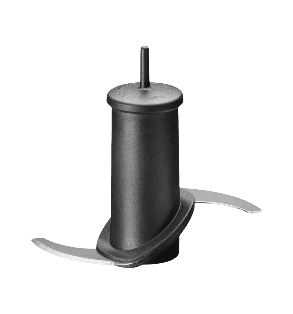 Кухонний мінікомбайн KitchenAid 830мл 5KFC3516EOB