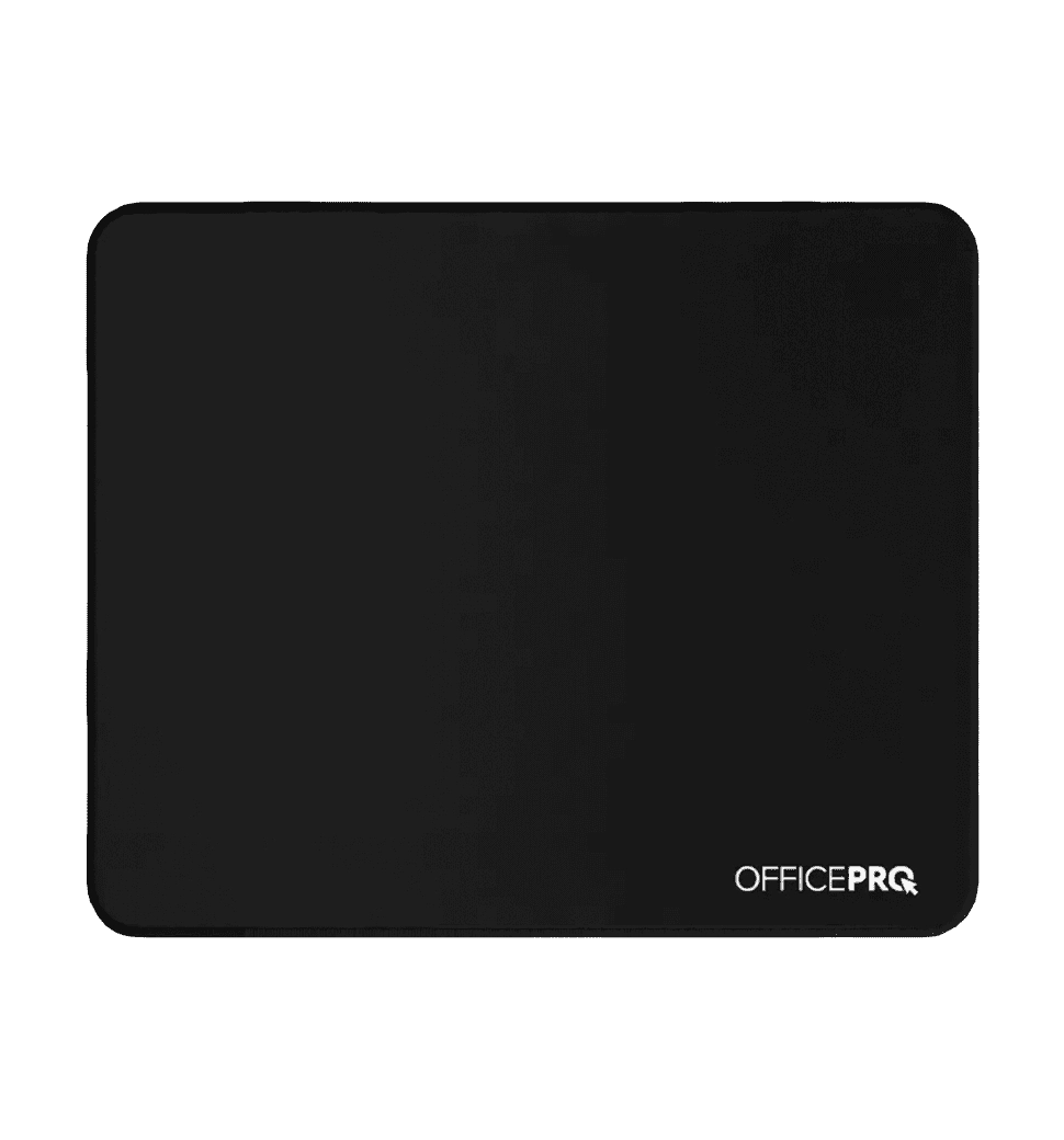 Ігрова поверхня OfficePro (MP102B)