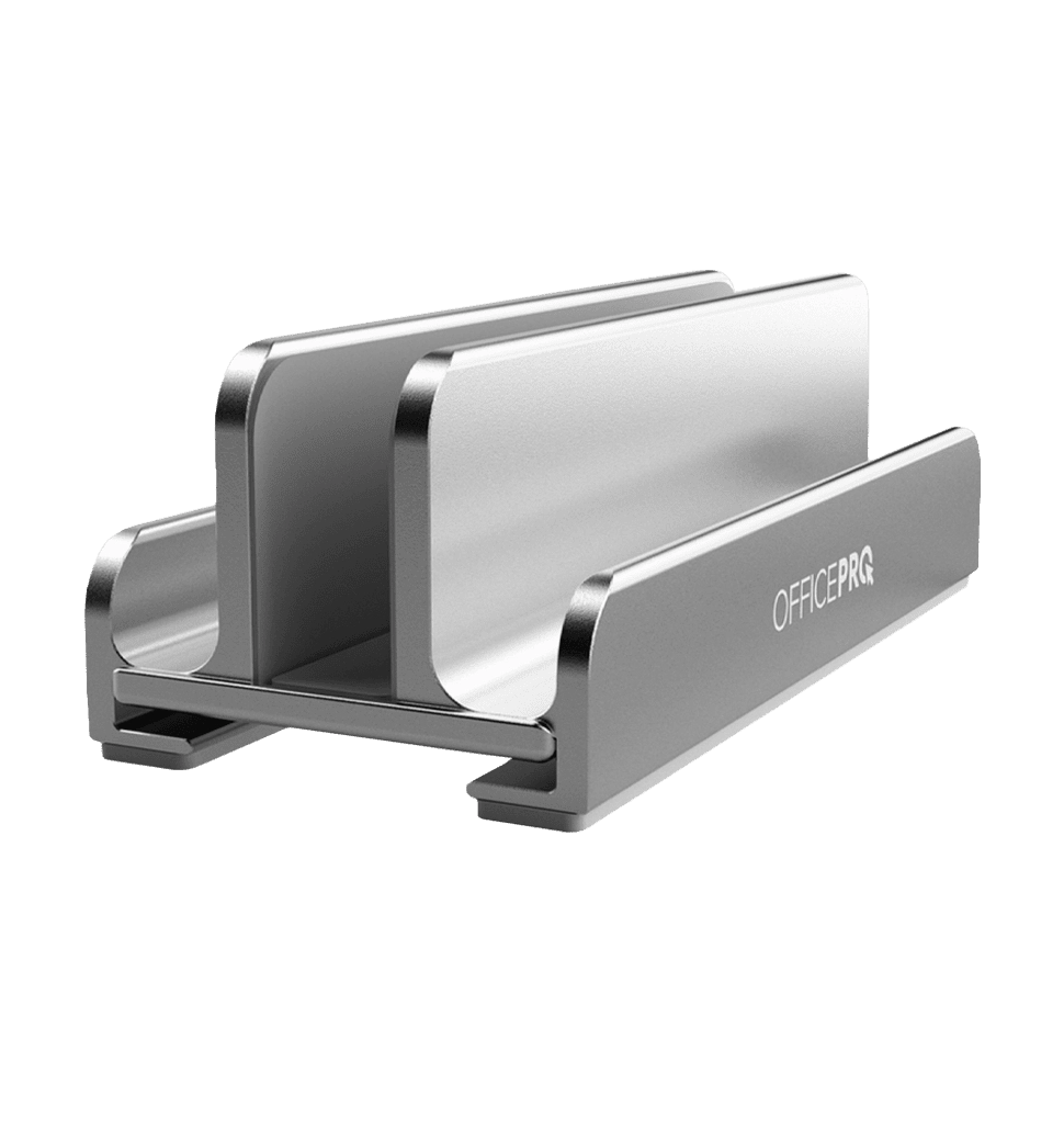 Подставка под ноутбук OfficePro LS580S