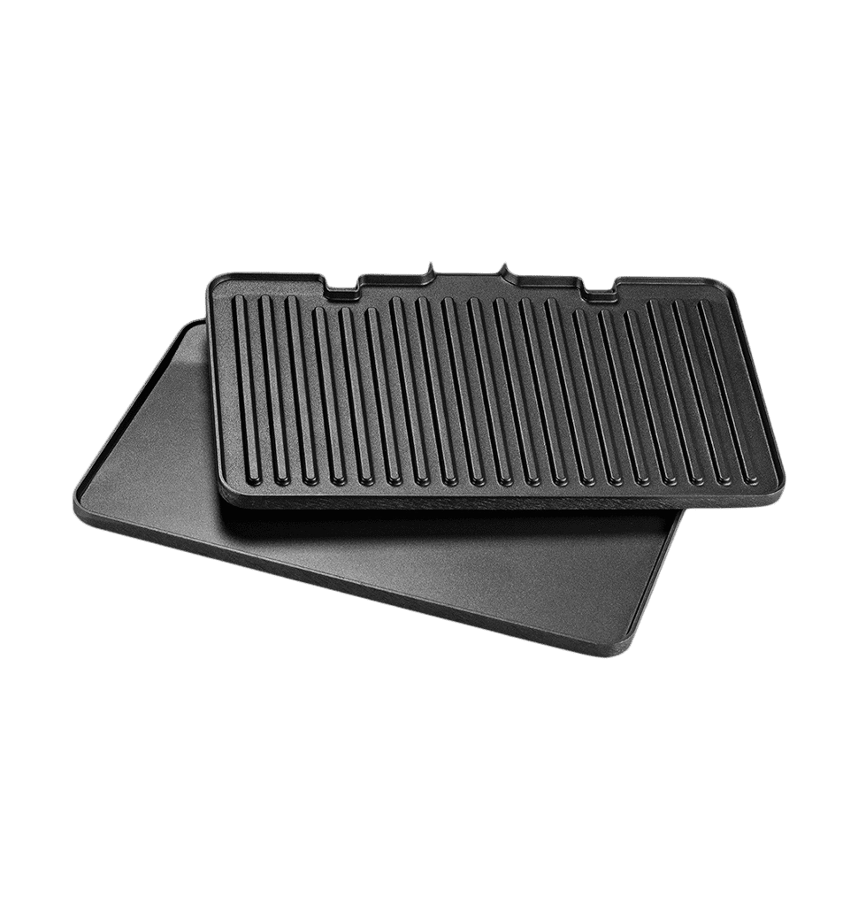 Електрогриль DeLonghi CGH 1112 DP