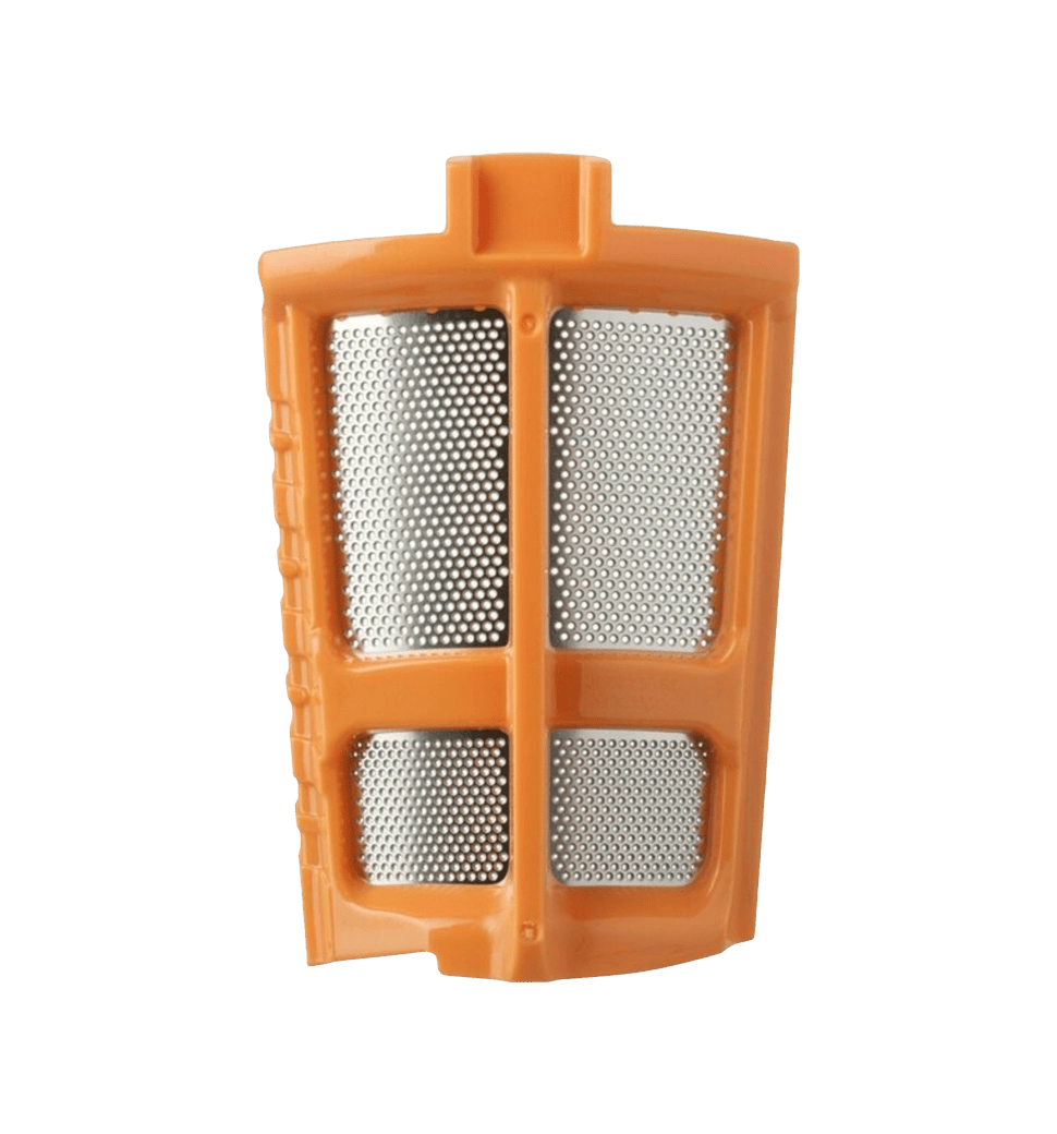 Соковитискач Kenwood JMP 400 WH