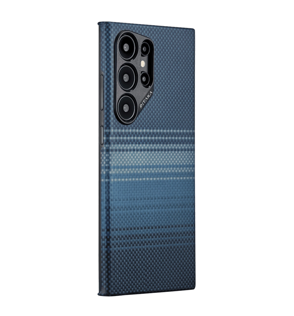 rakkyo 67a1e86177f0d.jpg