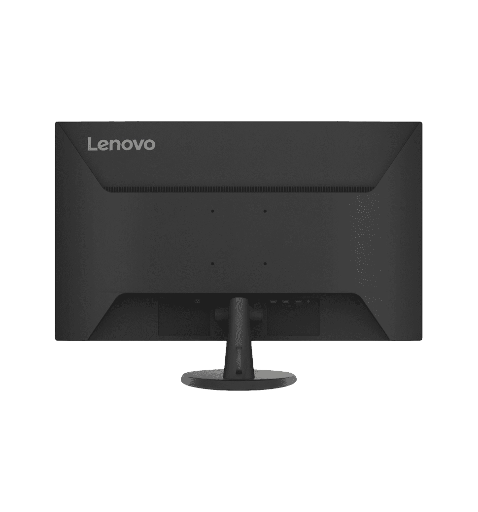 Монітор 31.5" LENOVO C32u-40 VA 4K 60Hz