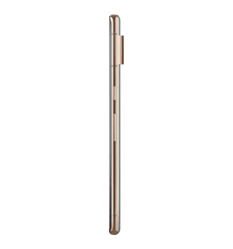 Смартфон Google Pixel 7 Pro 12/128GB Hazel