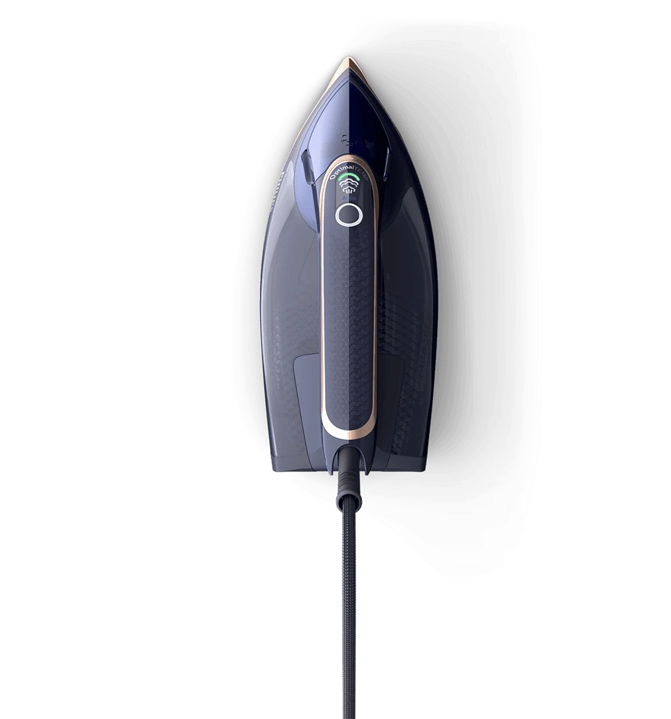 Праска Philips Azur Series 8000 DST8050/20