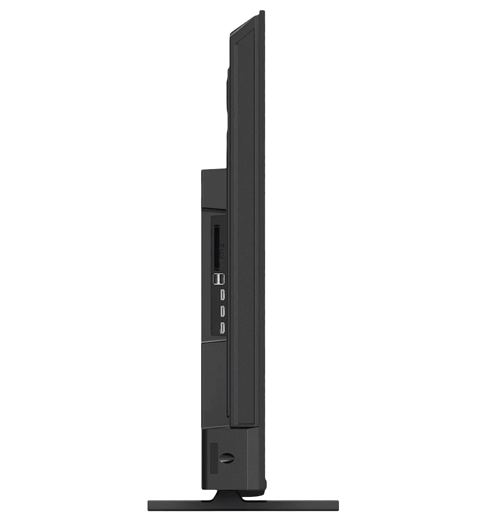 Телевізор PHILIPS 50PUS7000/12