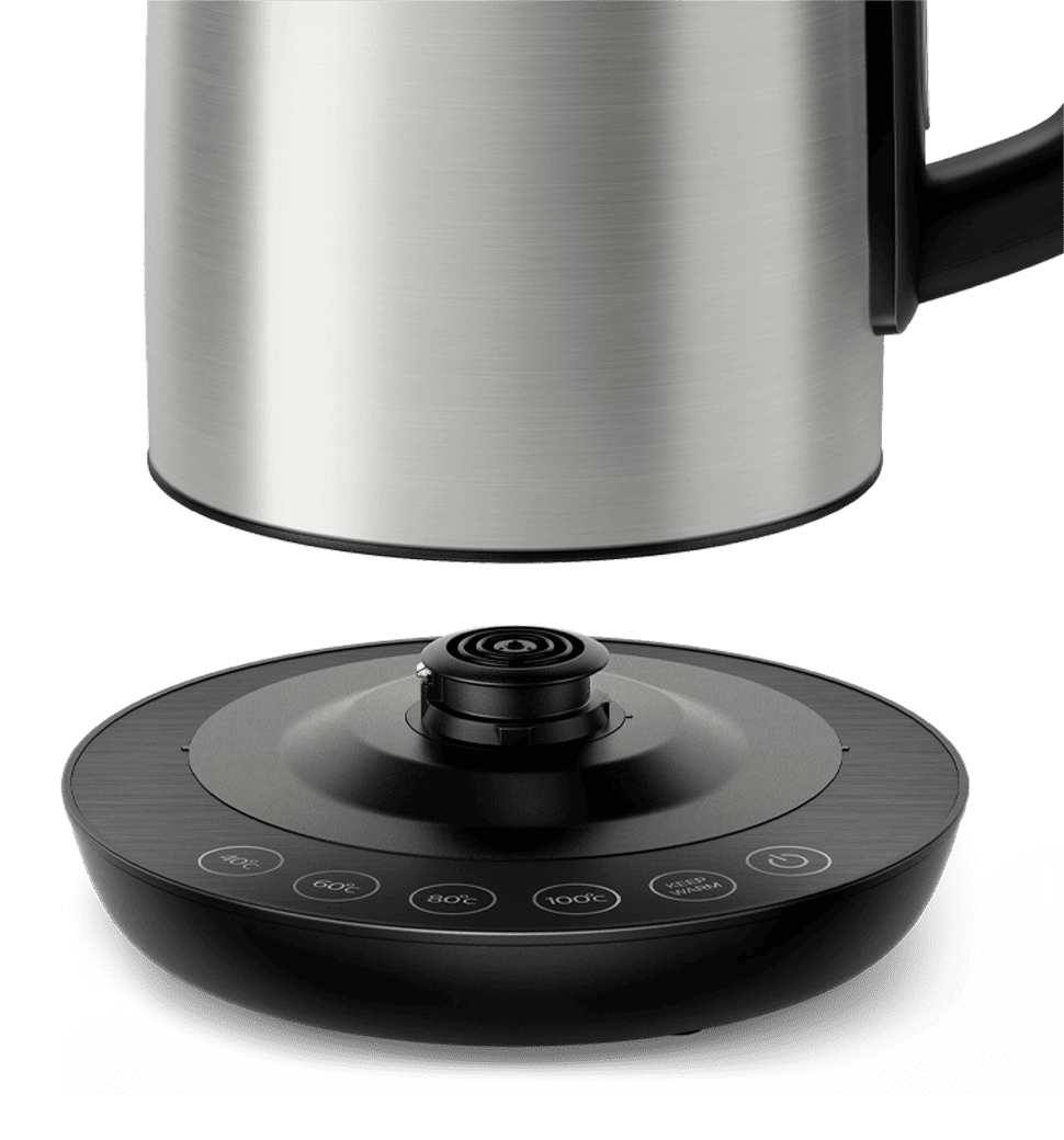 Электрочайник Philips Avance Collection HD9359/90