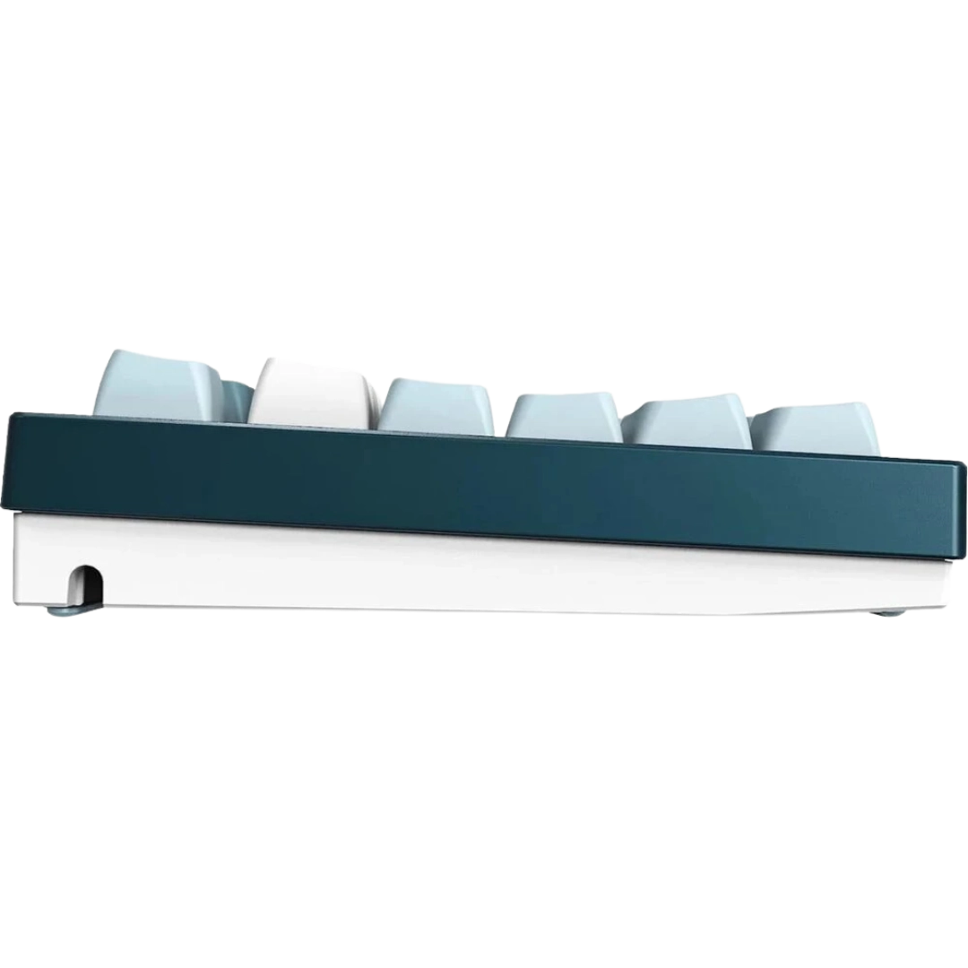 Клавиатура MONTECH MKey TKL Freedom (MK87FR)