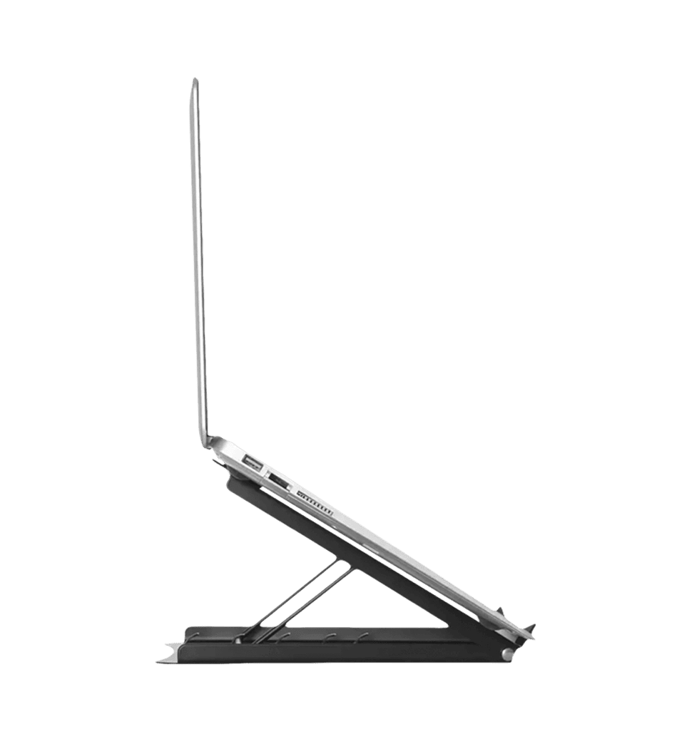 Подставка для ноутбука OfficePro LS325