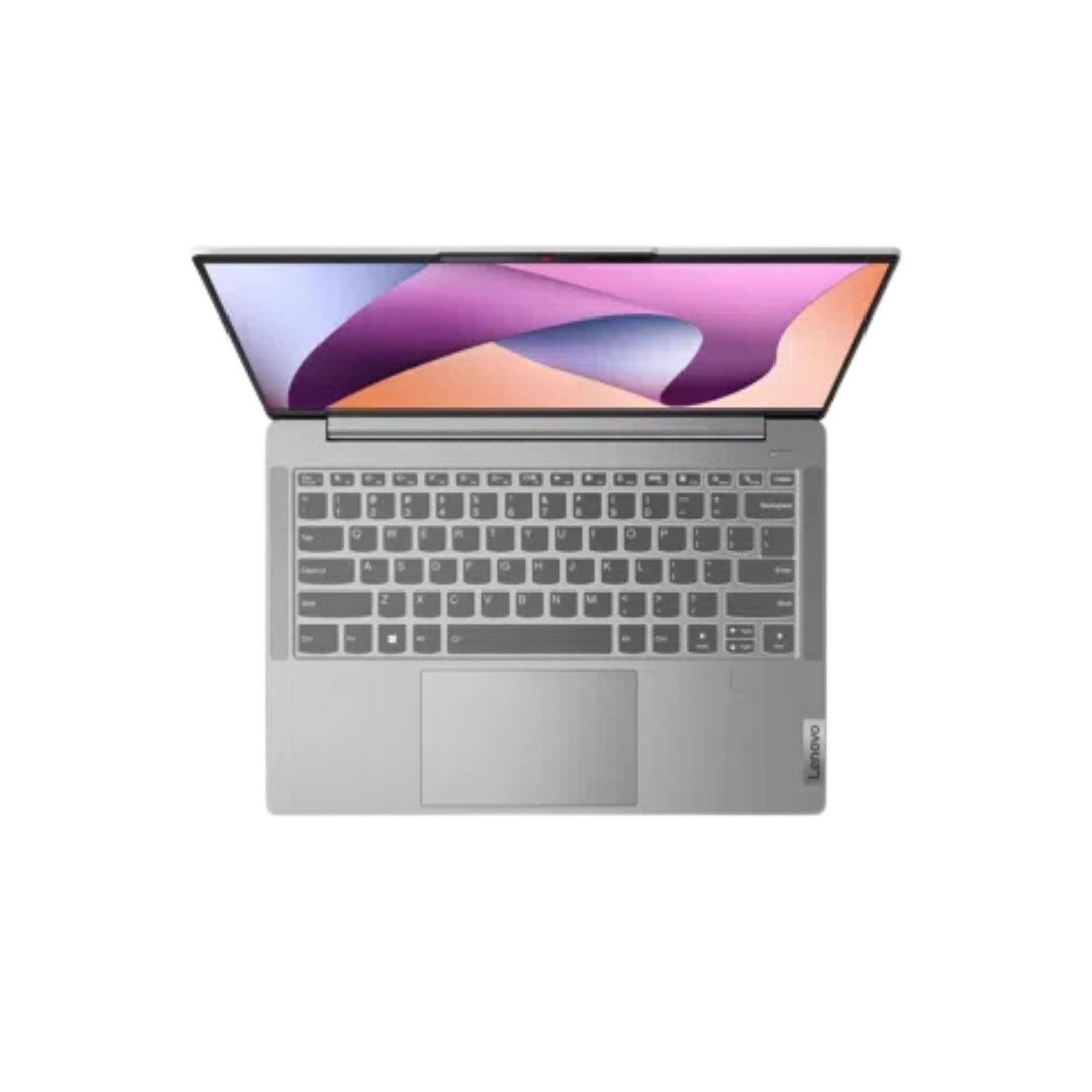 Laptop i5 16gb ram 512gb ssd on sale