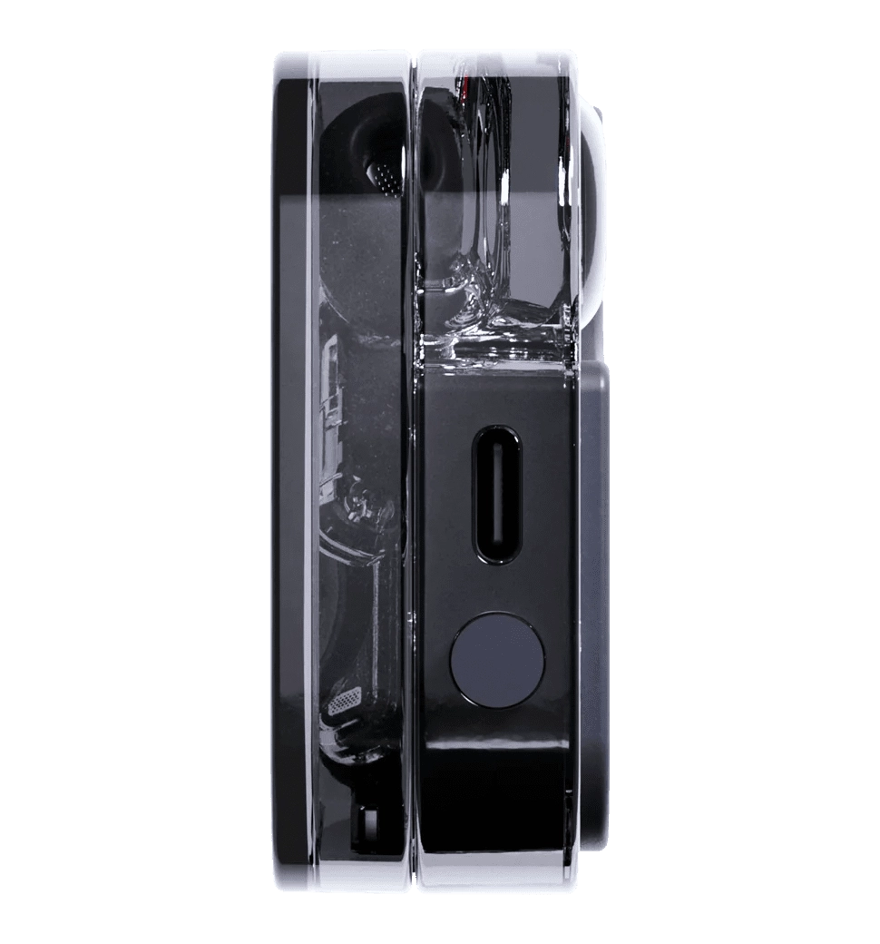 Наушники Nothing Ear (2) Black
