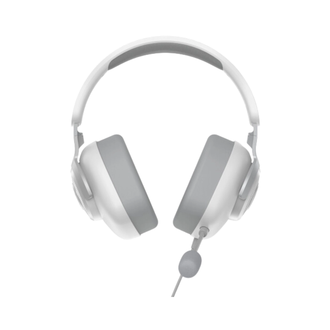 Гарнітура ігрова GamePro (HS590W)