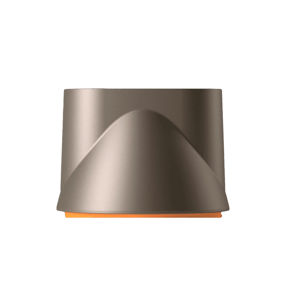 Фен Philips Series 3000  BHD321/00