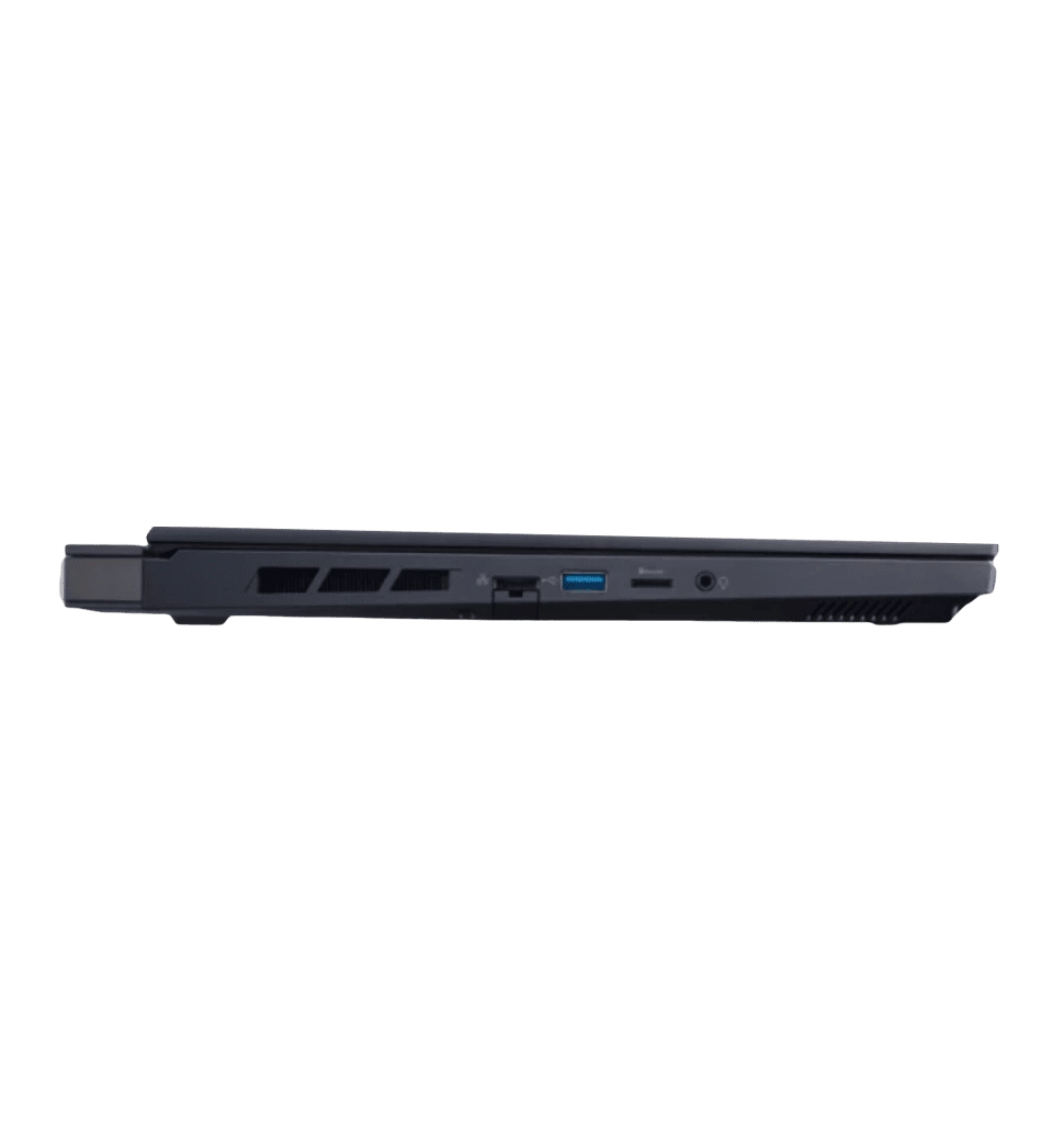 Ноутбук 16" Acer Predator Helios Neo 16 PHN16-72 (NH.QRFEU.006) Intel i9-14900HX/32GB/F1TB/NVD4060-8/Lin/Black