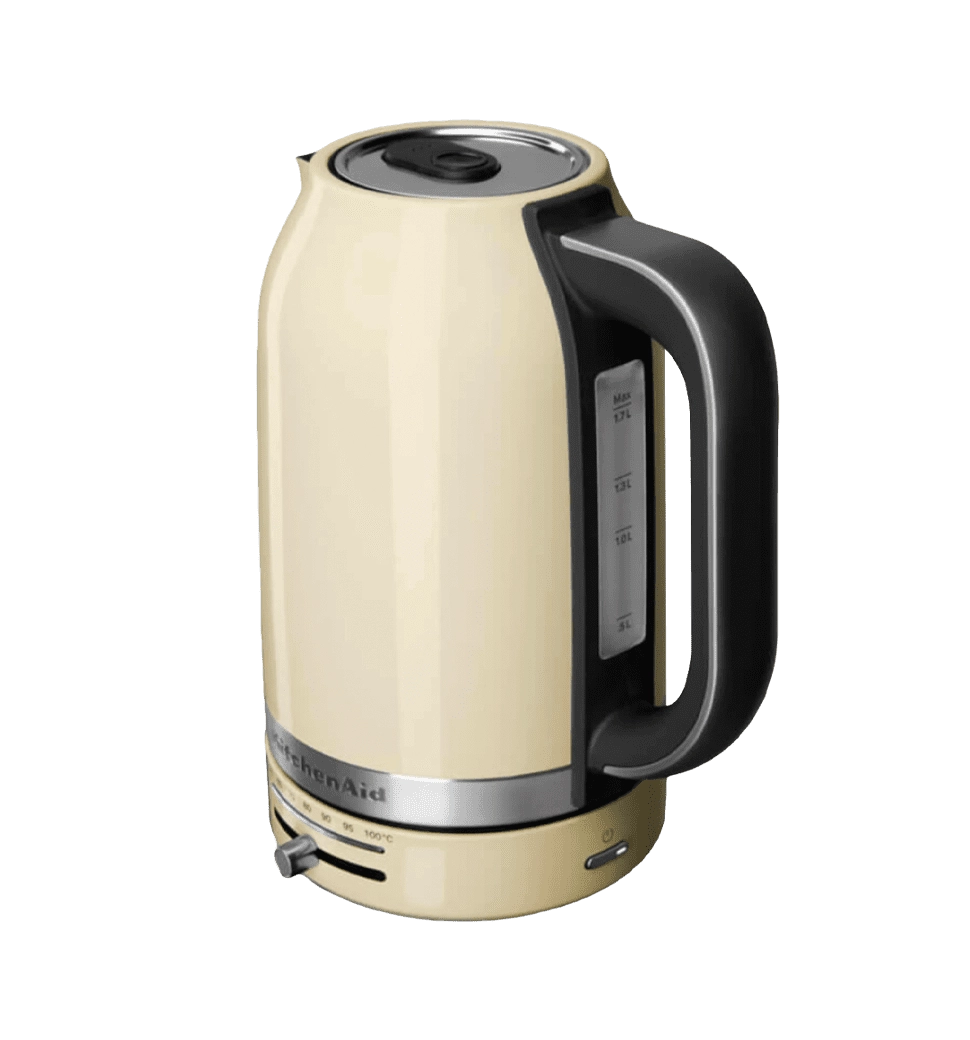 Электрочайник KitchenAid 5KEK1701EAC