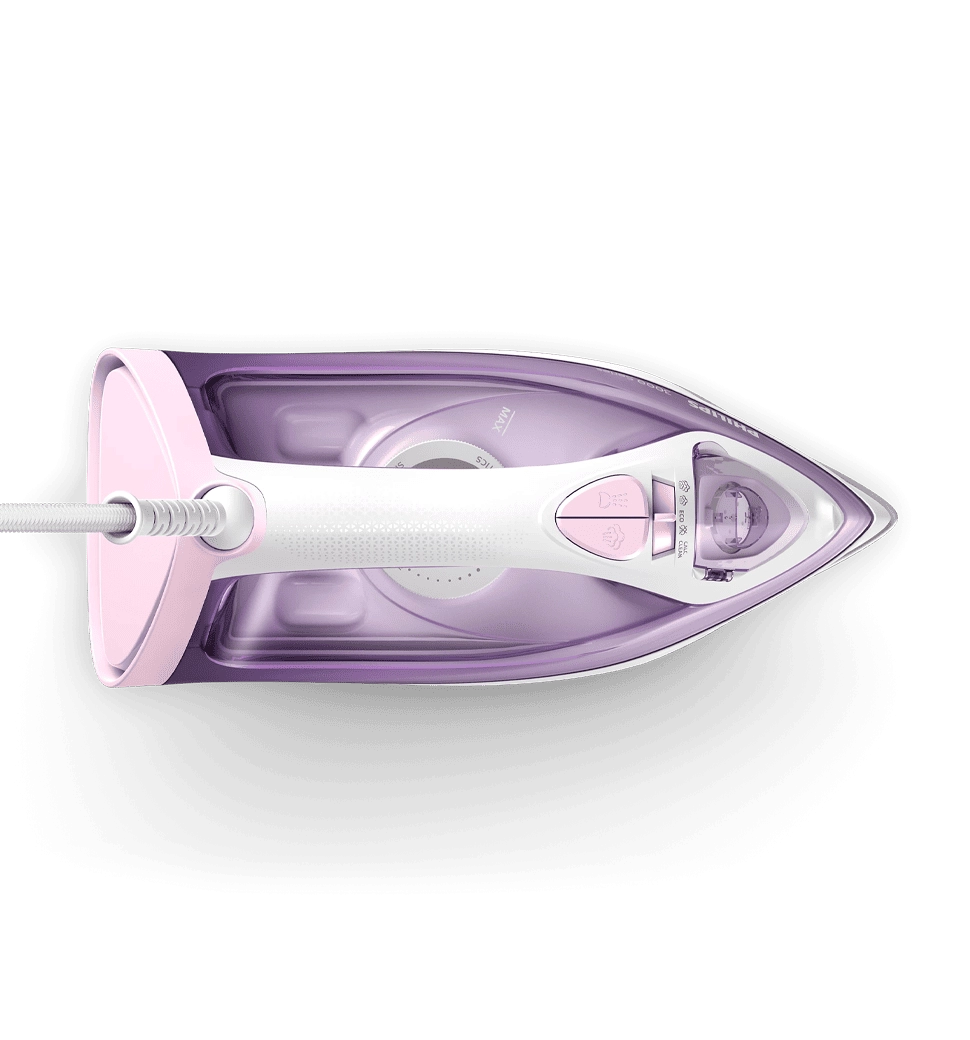 Праска Philips Series 3000  DST3010/30