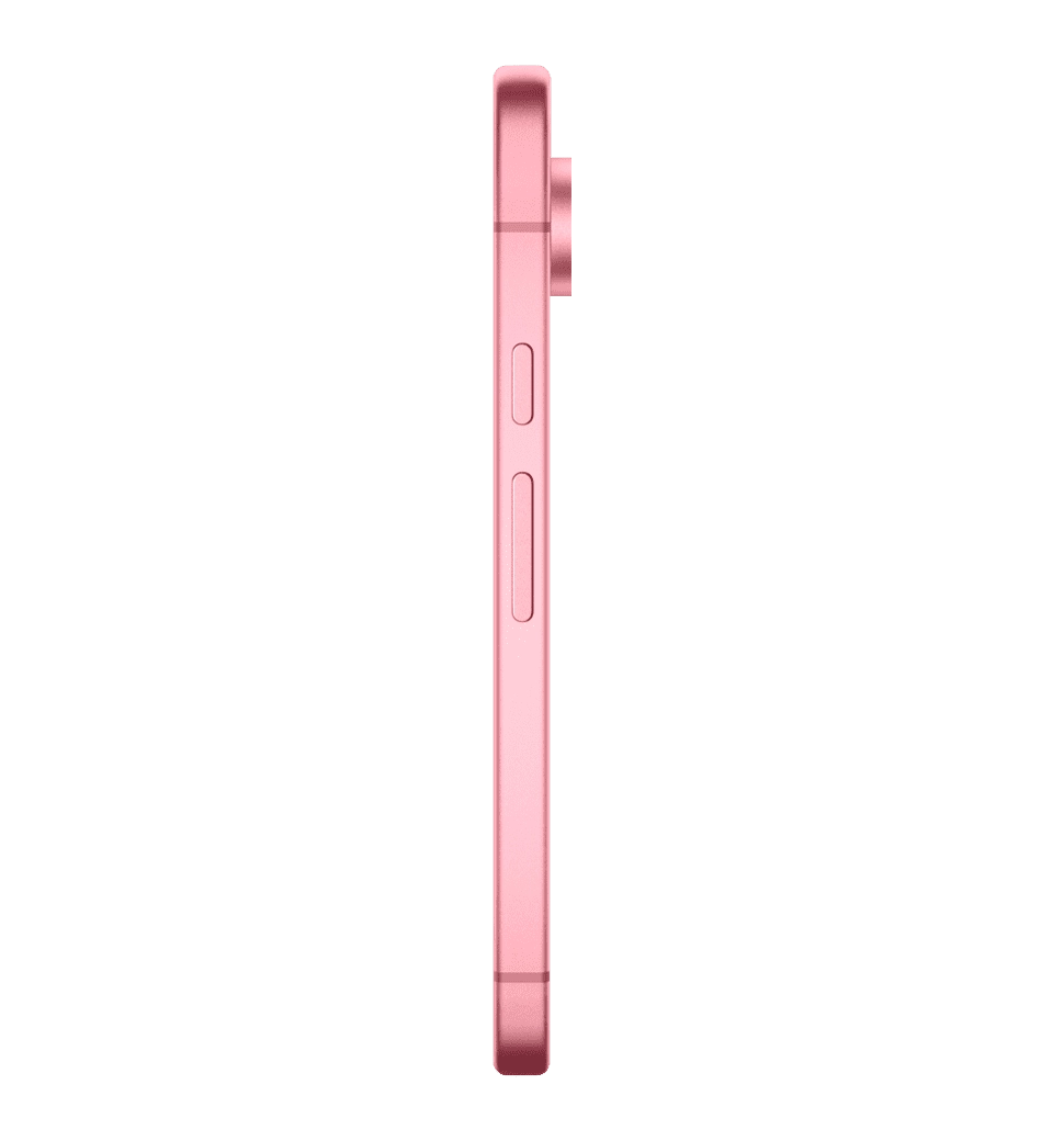 Смартфон Google Pixel 9 12/128GB Peony