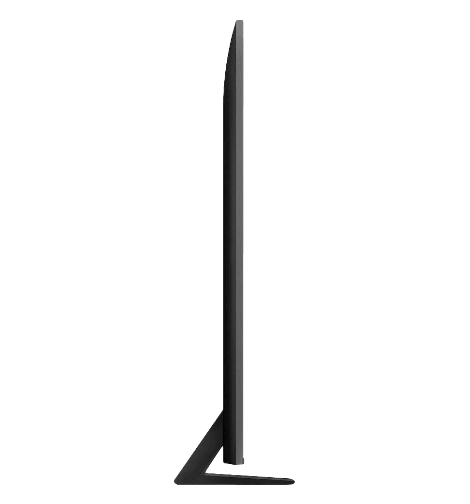 Телевизор SAMSUNG QE55QN80FAUXUA
