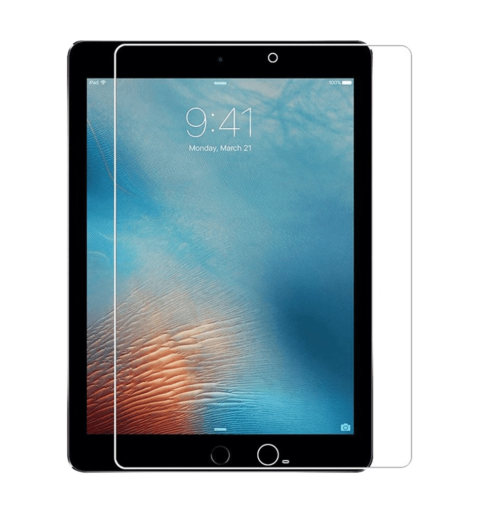 Захисне скло ArmorStandart iPad 10.2