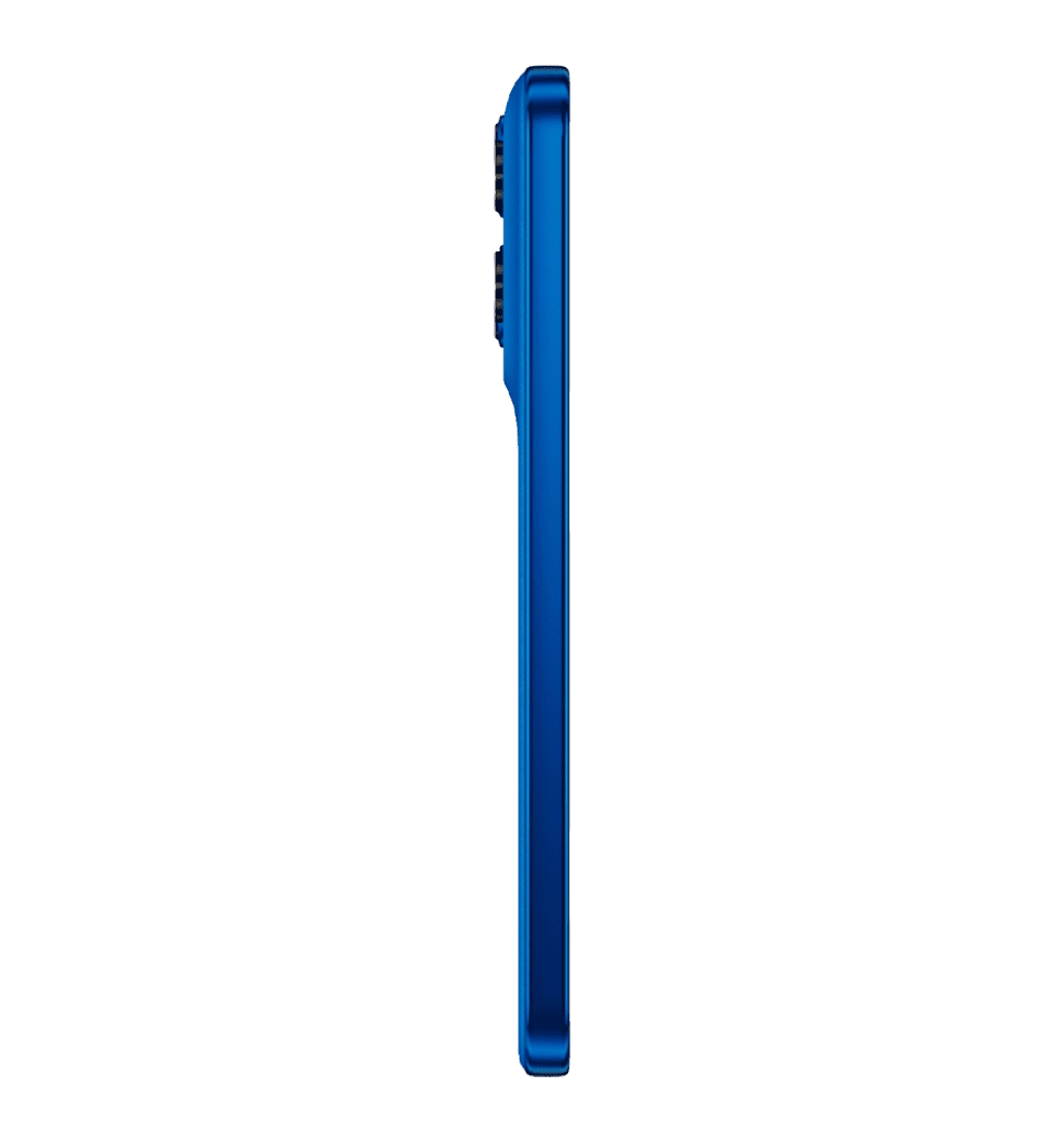 Moto Edge 50 Neo 8/256 Nautical Blue