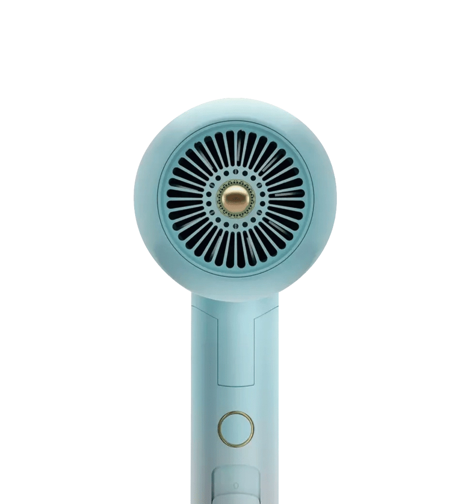 Фен ENCHEN Air 2 Plus