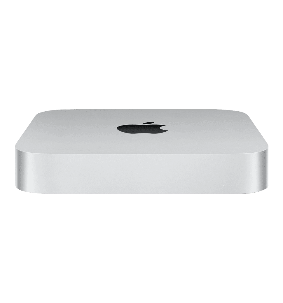 C*k様 Mac mini M1 2020 512GB SSD 8GBメモリ ᐉ Mac Mini M1/8GB/512GB SSD/2020 (MGNT3) Б/У купить в Киеве и
