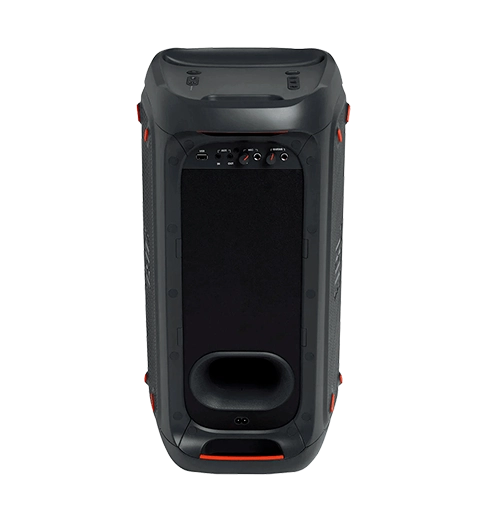 Акустична система JBL Party Box 100 (JBLPARTYBOX100EU)