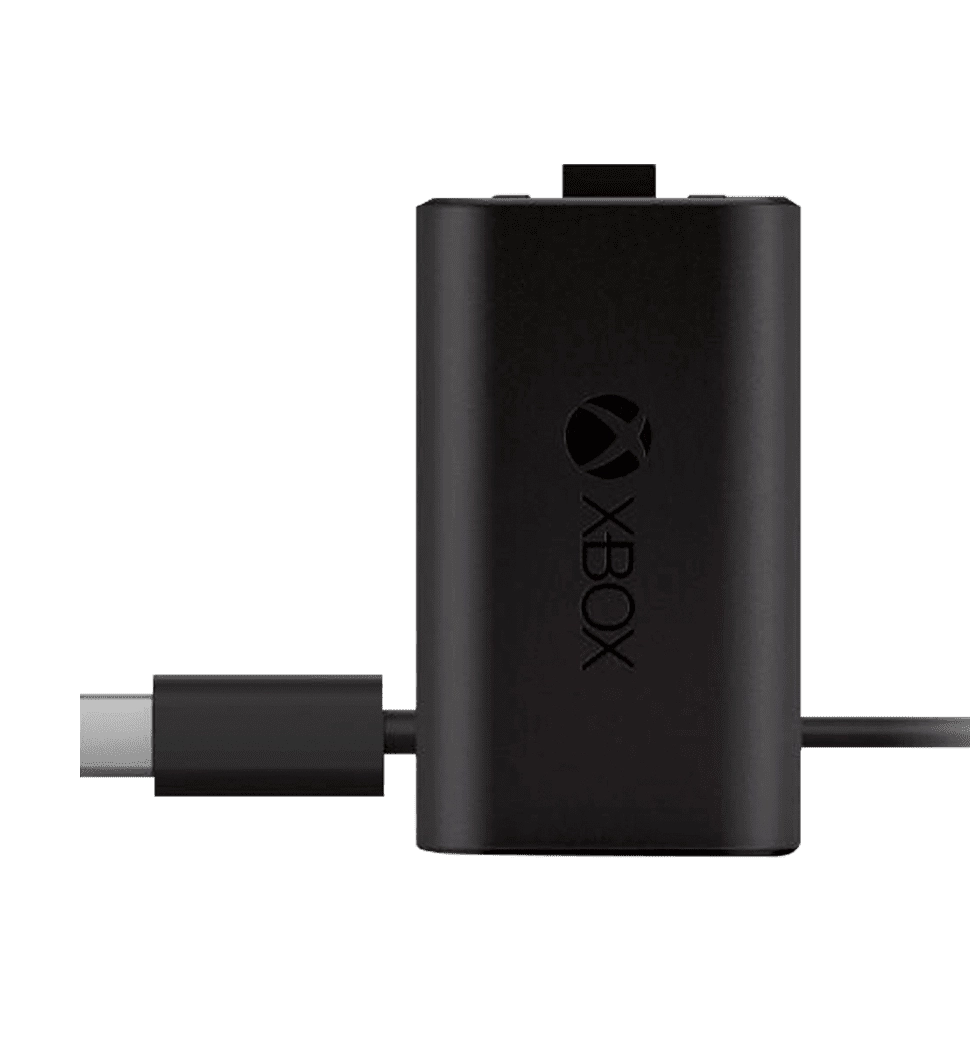 Геймпад Microsoft Xbox Series X S Wireless Controller Stormcloud Vapor Special Edition (QAU-00130)