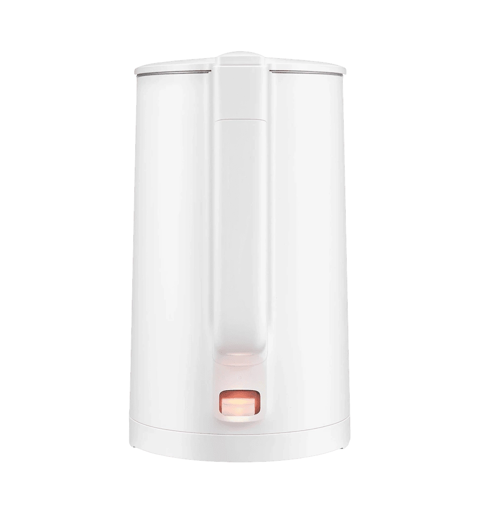 Електрочайник Xiaomi ElectricKettle 2 EU