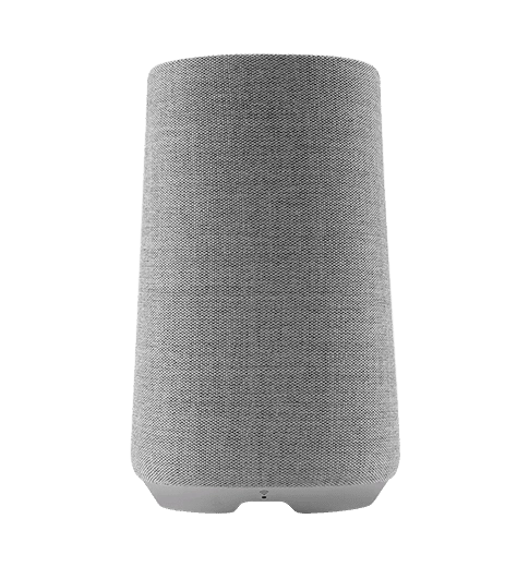 Акустика Harman-Kardon Citation 100 MKII Gray