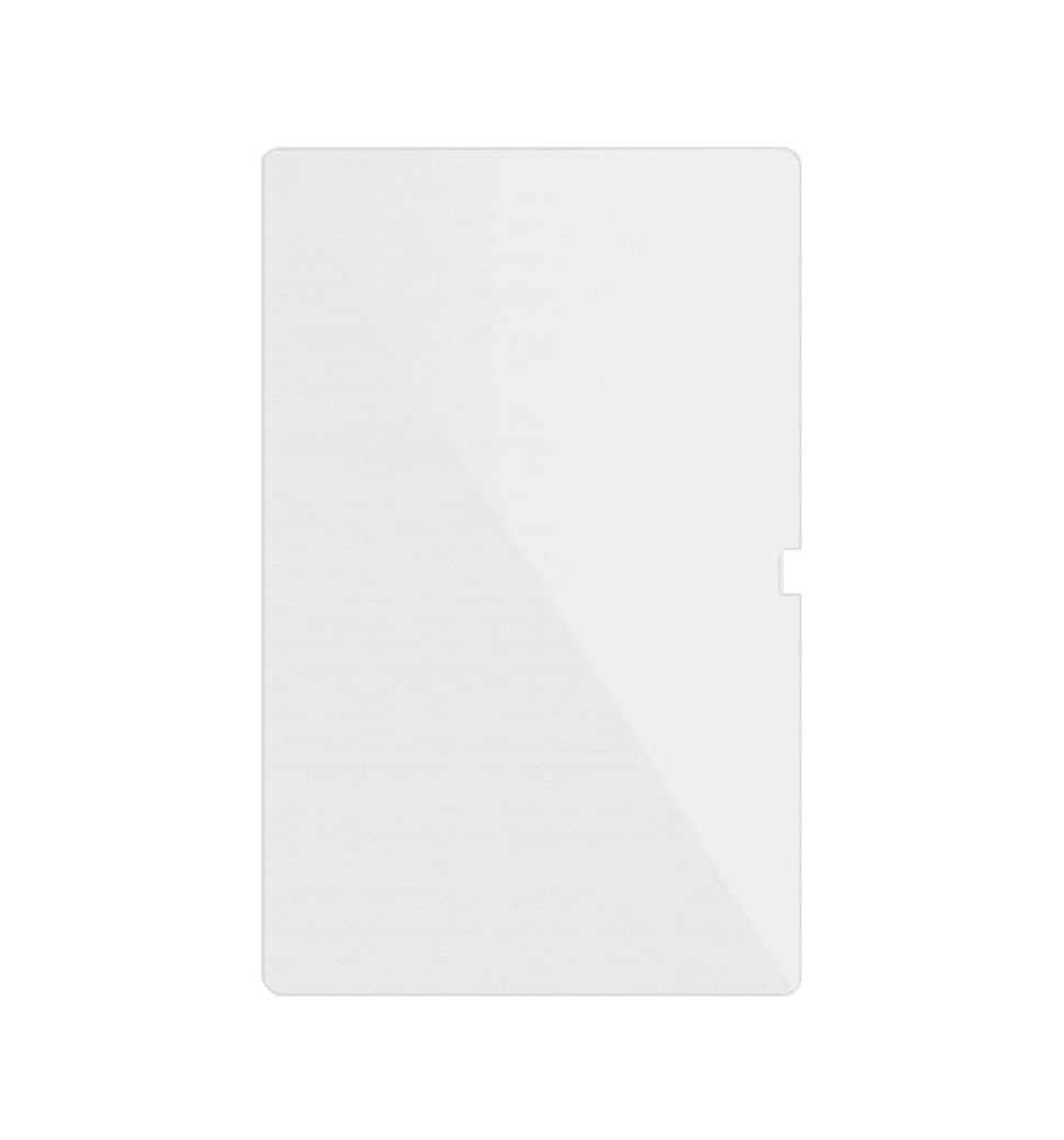 Защитное стекло ArmorStandart для Samsung Galaxy Tab S8 Ultra/S9 Ultra