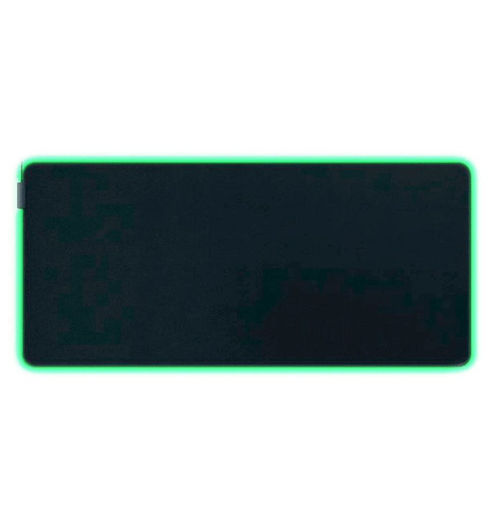 Килимок RAZER Goliathus CHROMA XXXL (RZ02-02500700-R3M1)