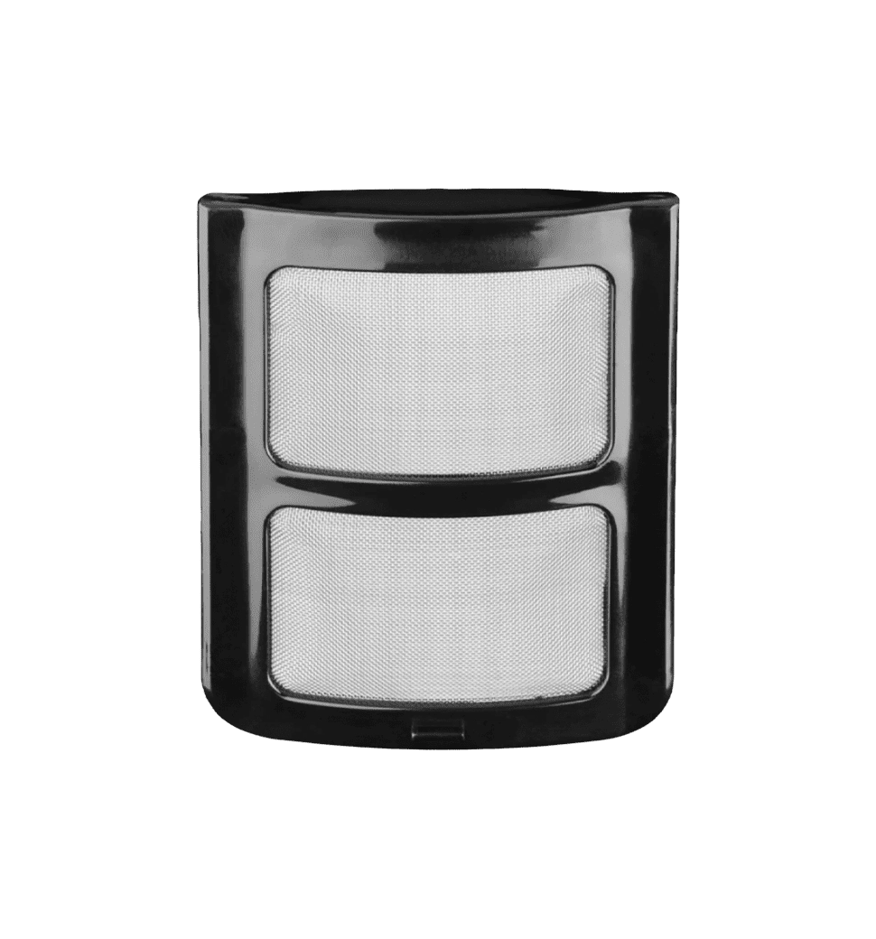 Электрочайник KitchenAid 5KEK1222EOB