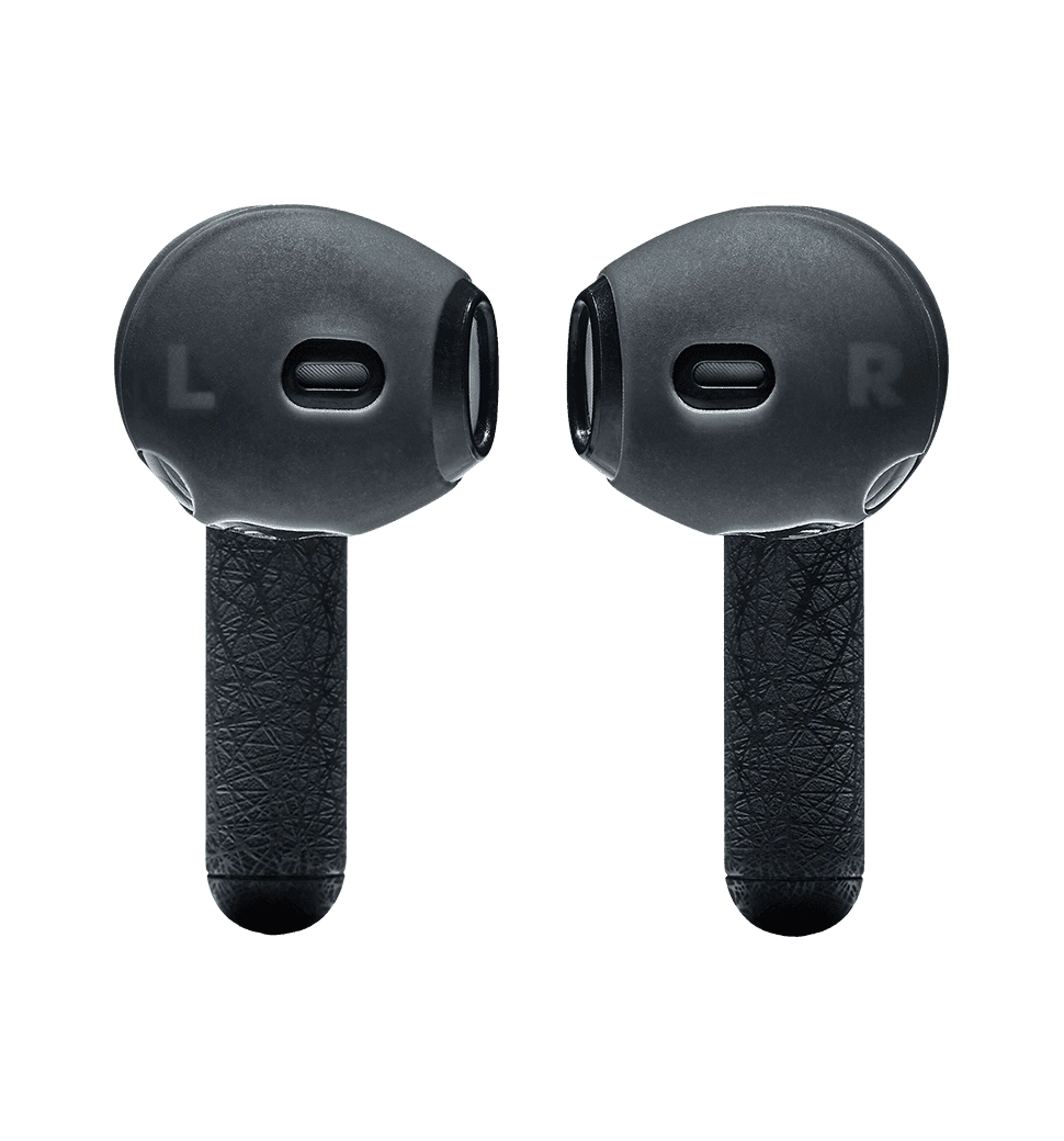 Навушники Adidas Z.N.E. 01 True Wireless Night Grey (1005989)